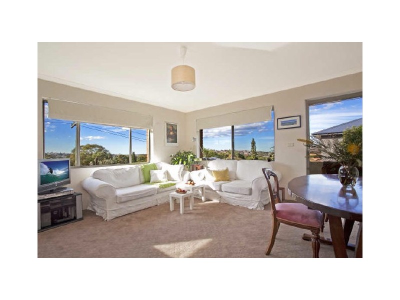 3/66 Soldiers Avenue, Freshwater NSW 2096