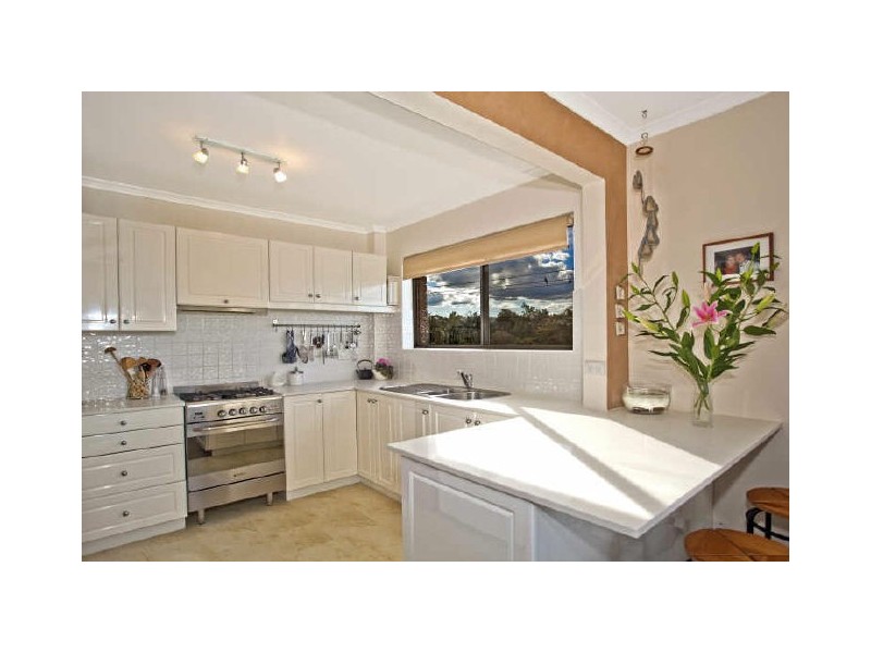 3/66 Soldiers Avenue, Freshwater NSW 2096