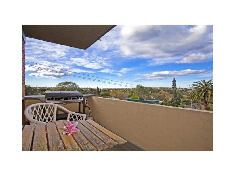 3/66 Soldiers Avenue, Freshwater NSW 2096