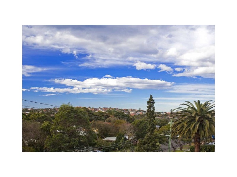 3/66 Soldiers Avenue, Freshwater NSW 2096