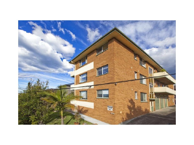 3/66 Soldiers Avenue, Freshwater NSW 2096