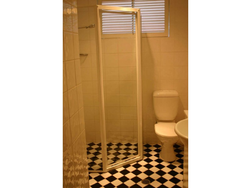 4/33 Dalley Street, Queenscliff NSW 2096