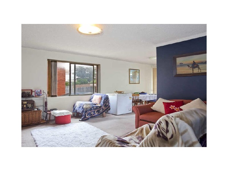 8/113 Queenscliff Road, Queenscliff NSW 2096