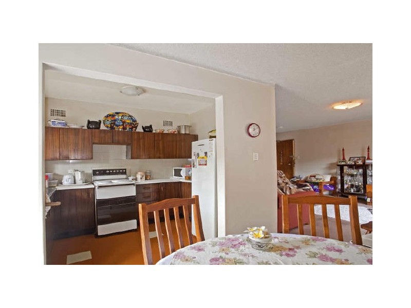 8/113 Queenscliff Road, Queenscliff NSW 2096