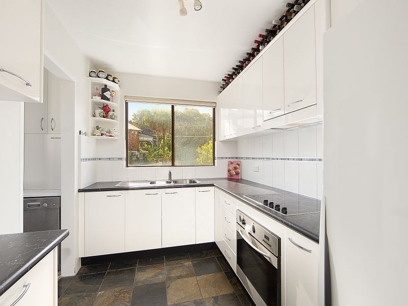 4/26-28 Rowe Street, Freshwater NSW 2096