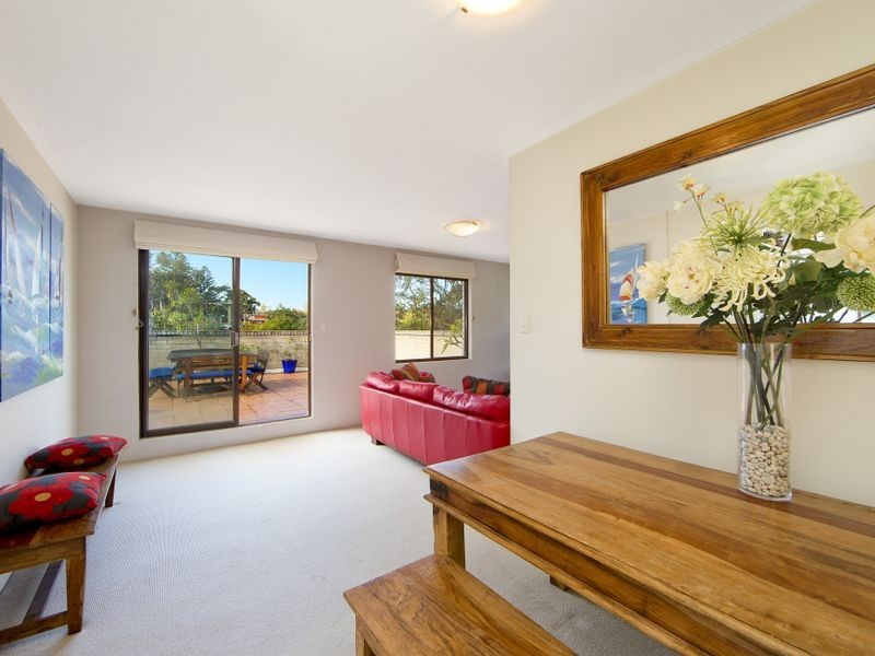 4/26-28 Rowe Street, Freshwater NSW 2096