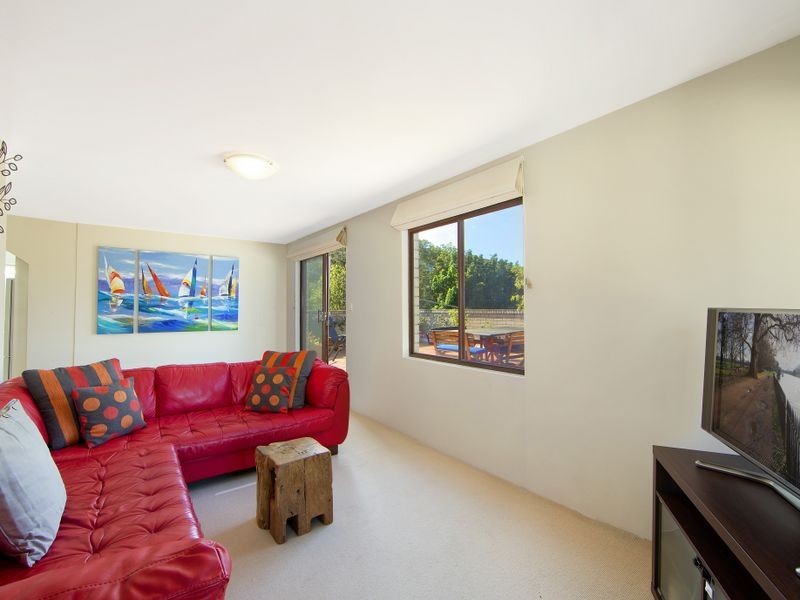 4/26-28 Rowe Street, Freshwater NSW 2096