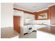 12/10 Campbell Parade, Manly Vale NSW 2093