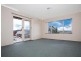 12/10 Campbell Parade, Manly Vale NSW 2093