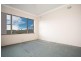 12/10 Campbell Parade, Manly Vale NSW 2093