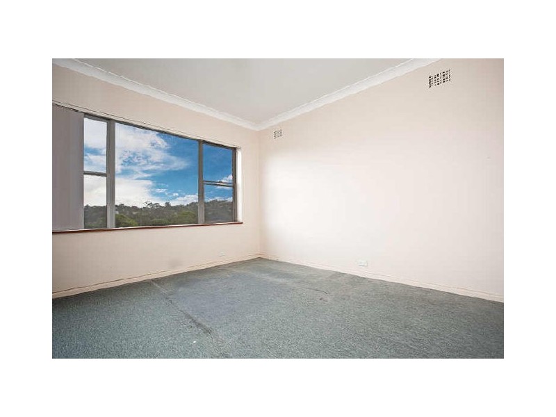 12/10 Campbell Parade, Manly Vale NSW 2093