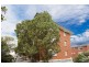 12/10 Campbell Parade, Manly Vale NSW 2093