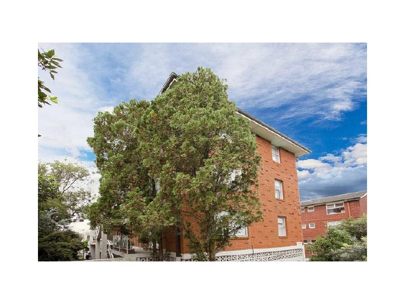 12/10 Campbell Parade, Manly Vale NSW 2093