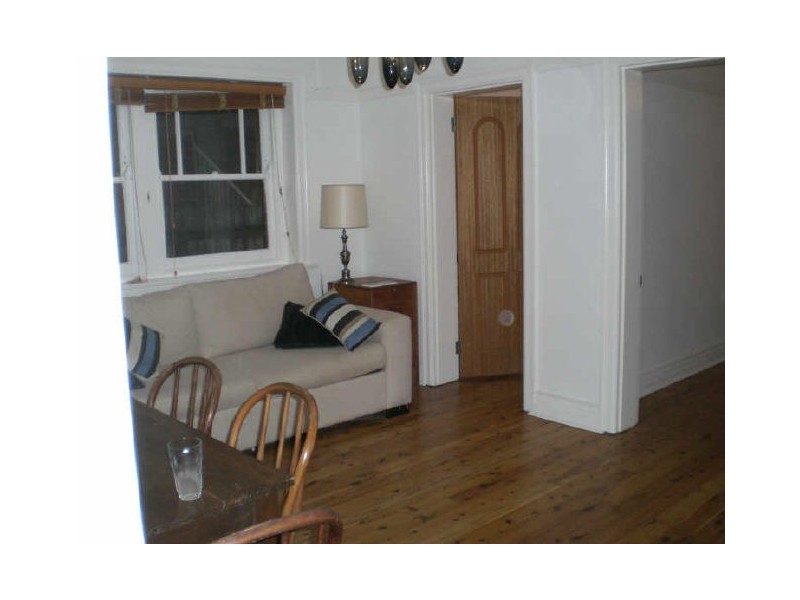 2/13 Osborne Road, Manly NSW 2095