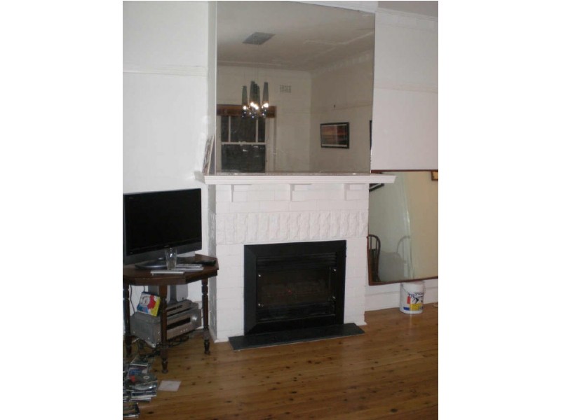 2/13 Osborne Road, Manly NSW 2095