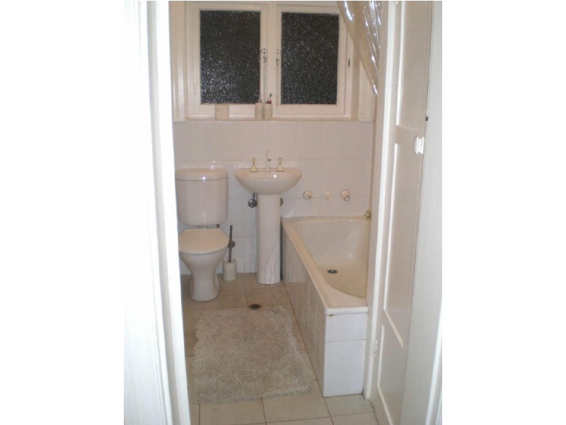 2/13 Osborne Road, Manly NSW 2095