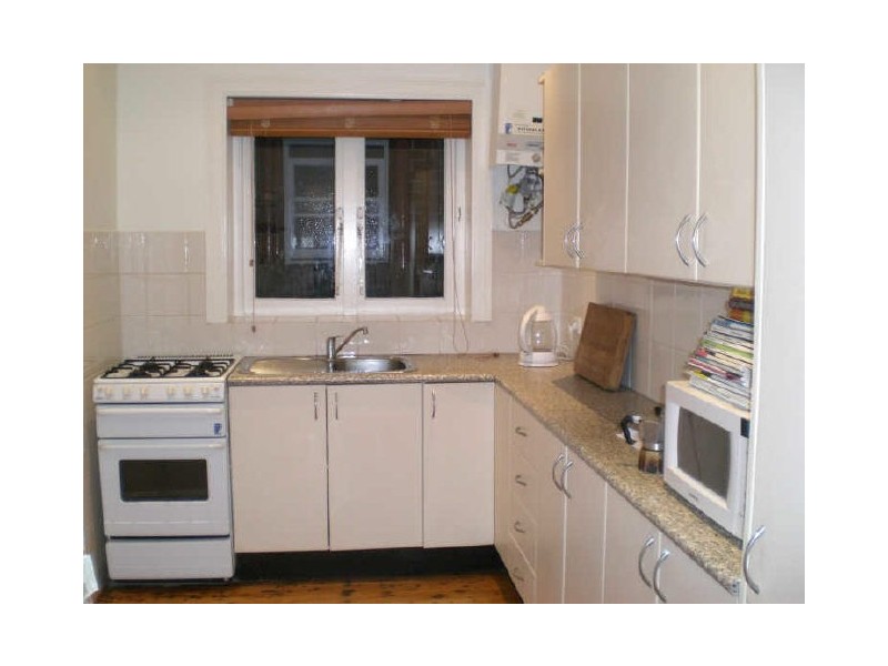 2/13 Osborne Road, Manly NSW 2095