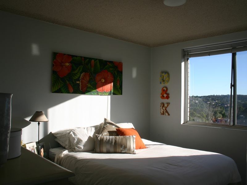 30/110 Lawrence Street, Freshwater NSW 2096