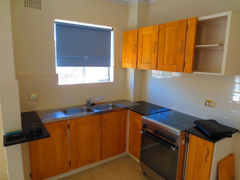 4/92 Soldiers Avenue, Freshwater NSW 2096