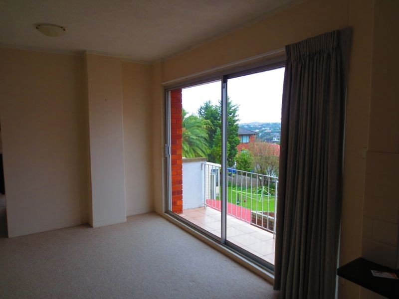 4/92 Soldiers Avenue, Freshwater NSW 2096