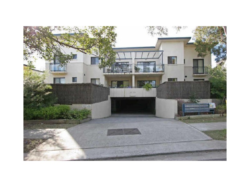 8/56 Old Pittwater Rd, Brookvale NSW 2100