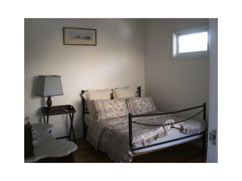 15 Dalley Street, Queenscliff NSW 2096