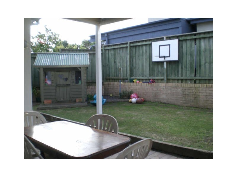 15 Dalley Street, Queenscliff NSW 2096