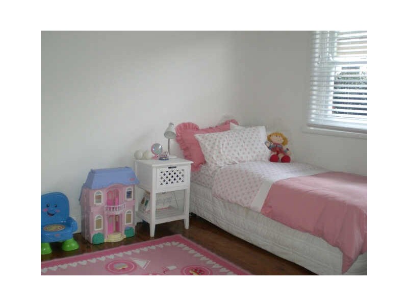 15 Dalley Street, Queenscliff NSW 2096