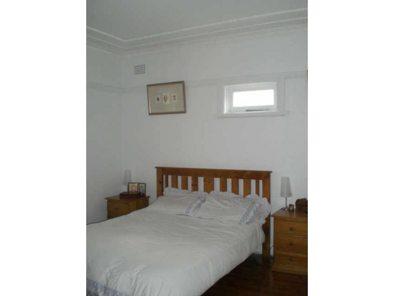 15 Dalley Street, Queenscliff NSW 2096