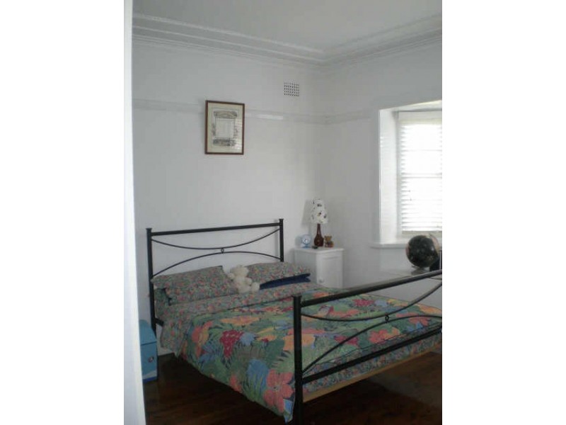 15 Dalley Street, Queenscliff NSW 2096