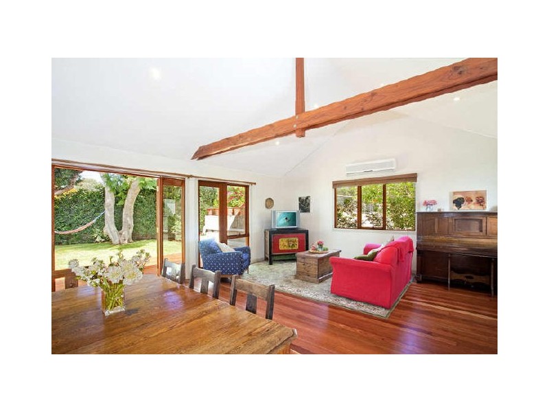 66 Thomas Street, North Manly NSW 2100