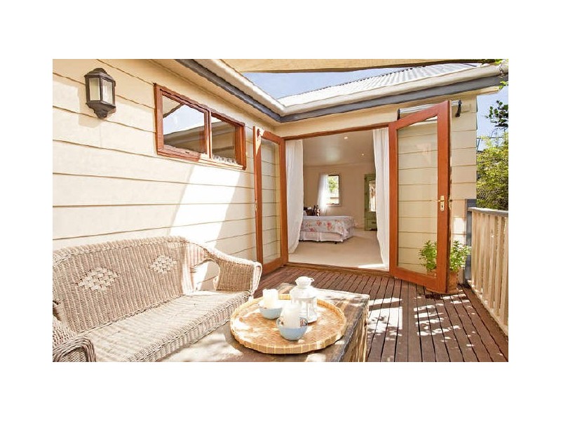 66 Thomas Street, North Manly NSW 2100