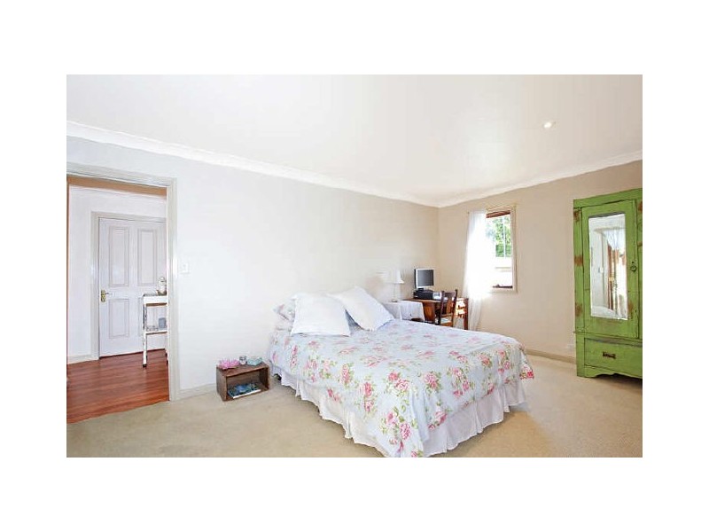 66 Thomas Street, North Manly NSW 2100