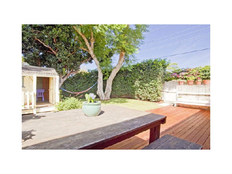 66 Thomas Street, North Manly NSW 2100