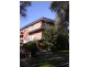 9/3 Fairway Close, Manly Vale NSW 2093