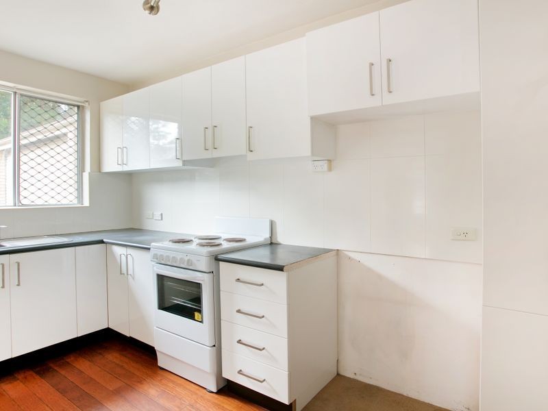 2/61 Wyndora Avenue, Freshwater NSW 2096