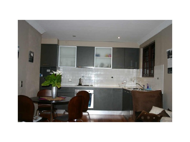 29/2 Carlton Street, Freshwater NSW 2096