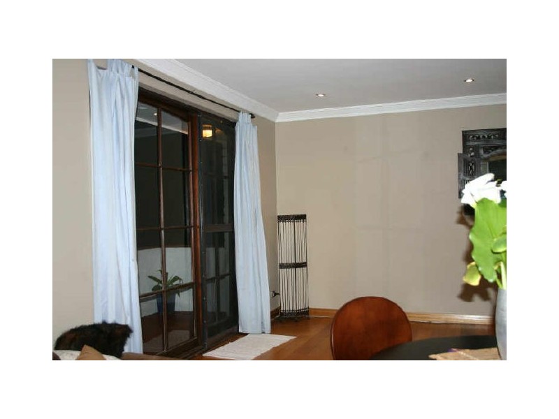 29/2 Carlton Street, Freshwater NSW 2096