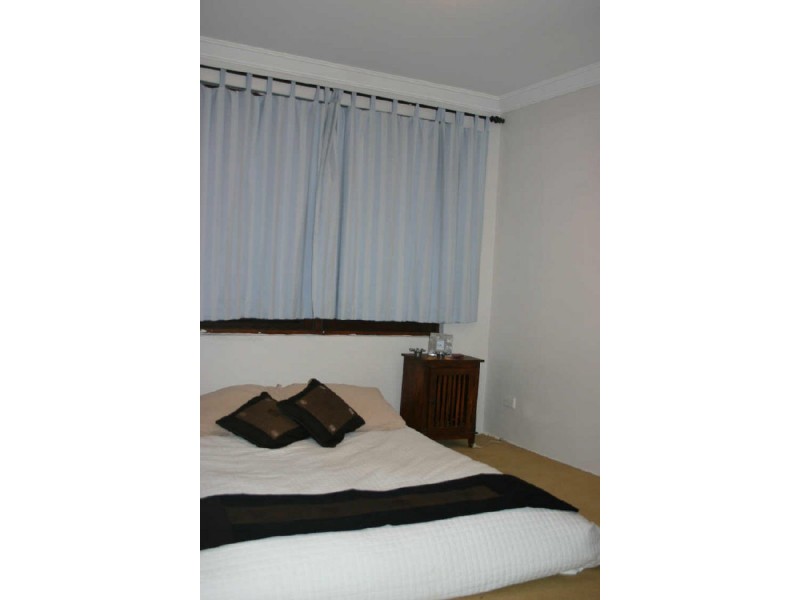 29/2 Carlton Street, Freshwater NSW 2096