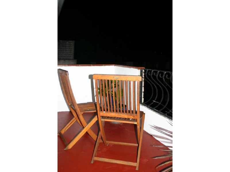 29/2 Carlton Street, Freshwater NSW 2096