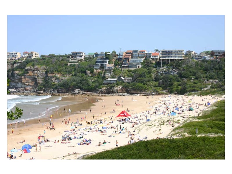 2/71 Evans Street, Freshwater NSW 2096