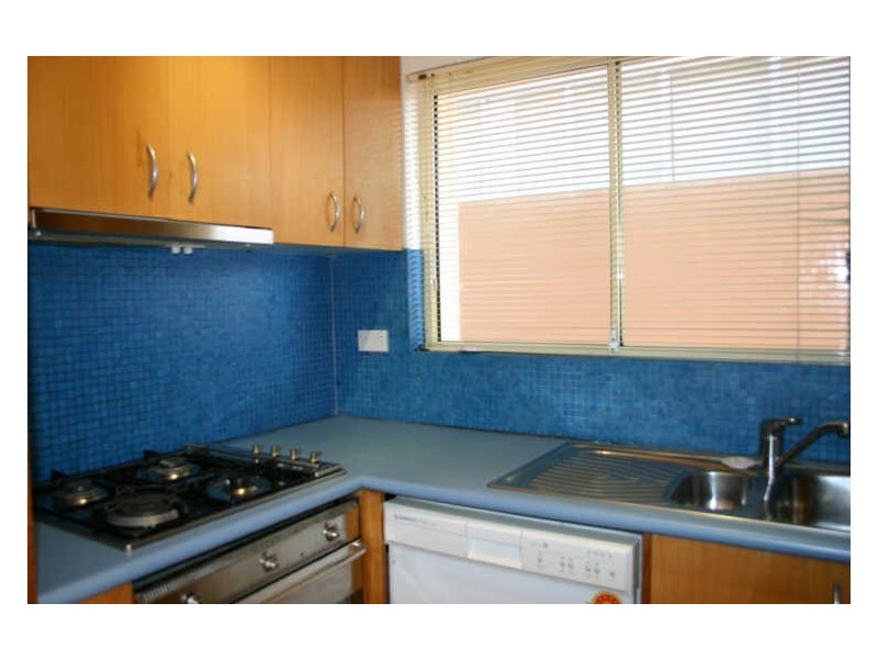 2/71 Evans Street, Freshwater NSW 2096