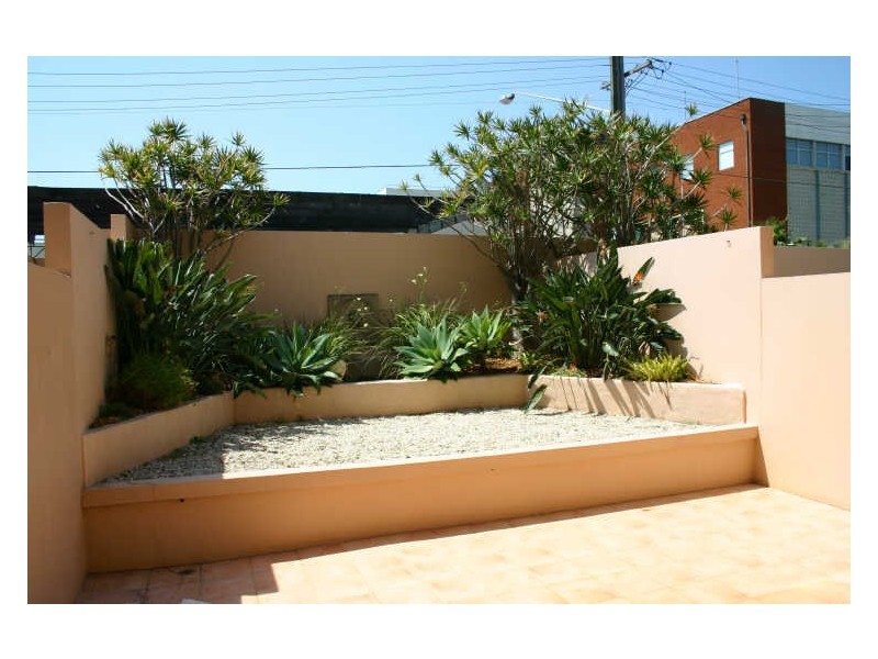 2/71 Evans Street, Freshwater NSW 2096