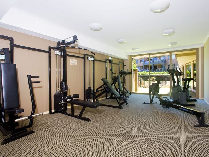 416/168 Queenscliff Road, Queenscliff NSW 2096