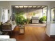 26 Curl Curl Parade, Curl Curl NSW 2096