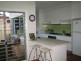 26 Curl Curl Parade, Curl Curl NSW 2096
