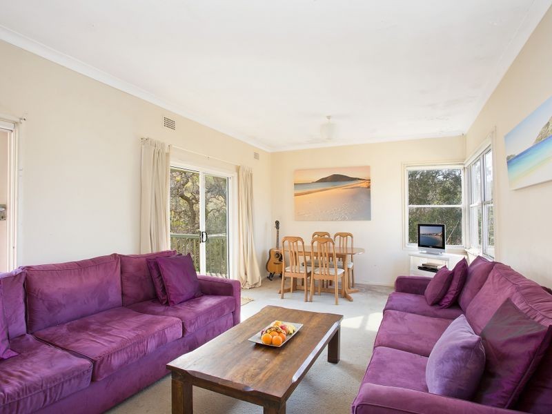 11 Austral Avenue, North Manly NSW 2100