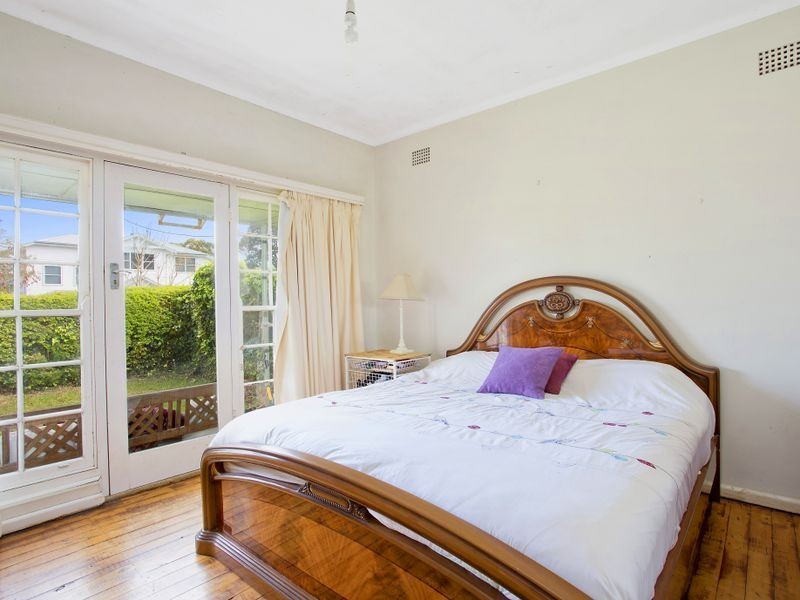 11 Austral Avenue, North Manly NSW 2100