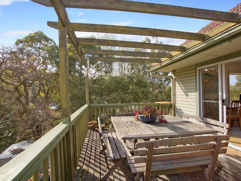 11 Austral Avenue, North Manly NSW 2100