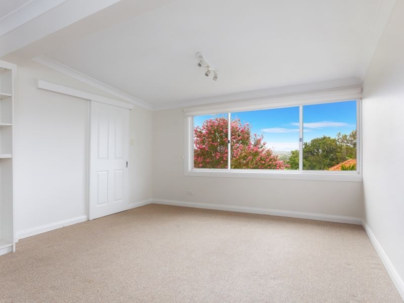 25 Austral Avenue, North Manly NSW 2100